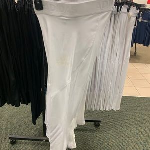 Nike Compression Tights all sizes